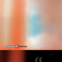 Estelares - Ardimos
