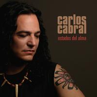 Carlos Cabral - Estados del alma