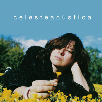 Celeste Carballo - Celesteacustica