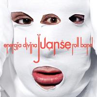 Juanse - Energia Divina