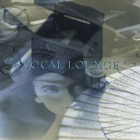 Maïdo Project - Vocal Lounge