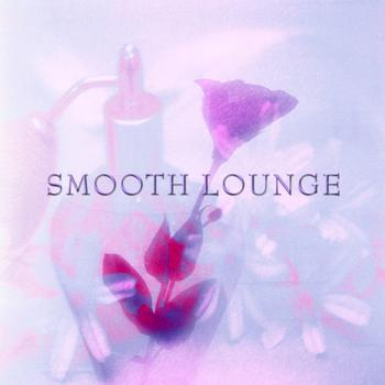 Various Artists - Smooth lounge