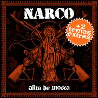 Narco - Alita De Mosca (Edición Especial)