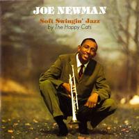 Joe Newman - Soft Swingin' Jazz