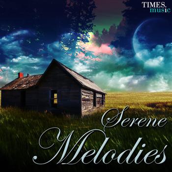 Various Artists - Serene Melodies 