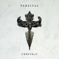 Parzival - Urheimat