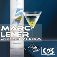 Marc Lener - Polish Vodka