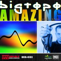 Bigtopo - Amazing
