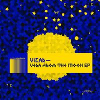 Vizar - Vera from the Moon