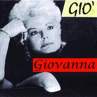 Giovanna - Giò