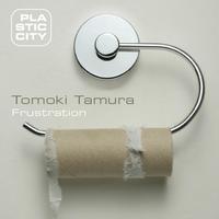 Tomoki Tamura - Frustration