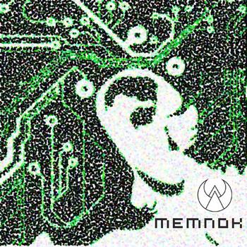 Memnok - Miss Us Not