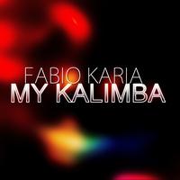 Fabio Karia - My Kalimba