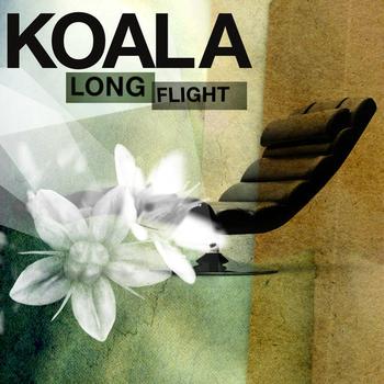 Koala - Long Flight