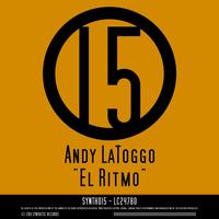 Andy LaToggo - El Ritmo