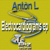 Anton L - Electrocardiograms