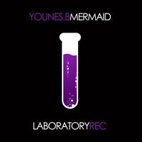 Younes B - Mermaid