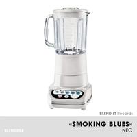 Néo - Smoking Blues