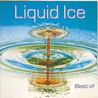 Liquid Ice - Best of Liquid Ice