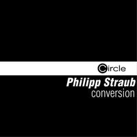 Philipp Straub - Conversion