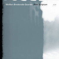 Wolfert Brederode Quartet - Post Scriptum