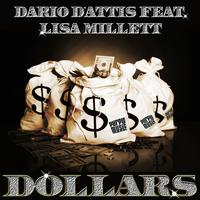 Dario D'Attis - Dollars