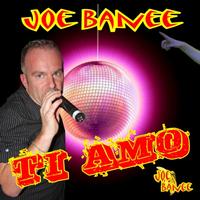 Joe Banee - Ti amo