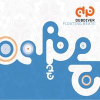 Dubdiver - Floating Beats