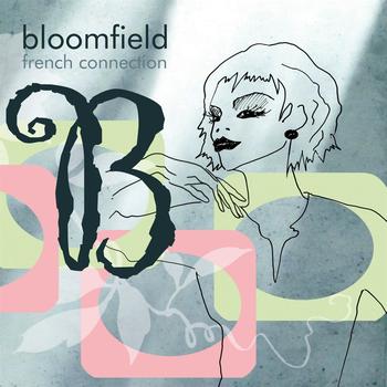 Bloomfield - French Connection