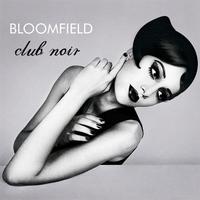 Bloomfield - Club noir