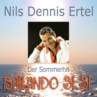 Nils Denis Ertel - Bailando Si Si