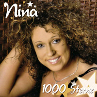 Nina - 1000 Sterne