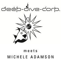Deep Dive Corp. - DDC meets Michele Adamson