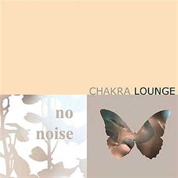 Various Artists - Chakra Lounge, Vol. 1