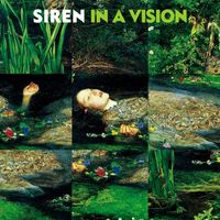 Siren - In A Vision