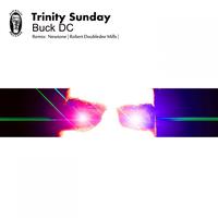 Buck Dc - Trinity Sunday