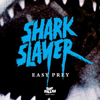 Sharkslayer - Easy Pray Compilation