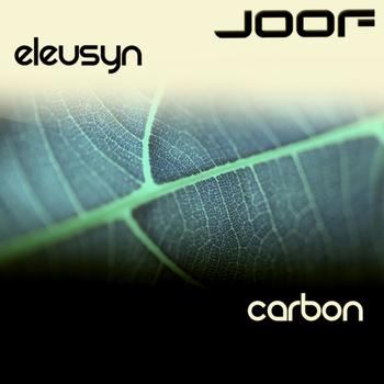 Various Artists - Carbon EP