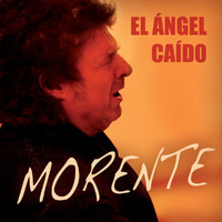Enrique Morente - Angel Caido