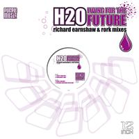 H2O - Living for the Future