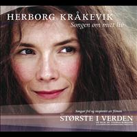 Herborg Kråkevik - Songen Om Mitt Liv
