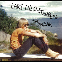 Lars Lillo-Stenberg - The Freak
