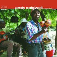 Andy Caldwell - Carnaval
