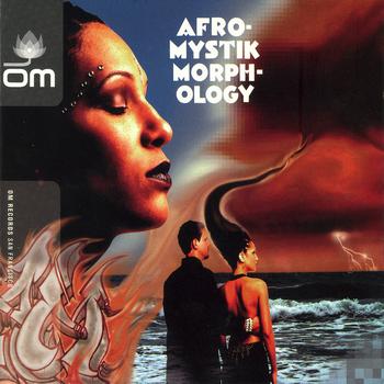 Afro-Mystik - Morphology