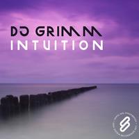 DJ Grimm - Intuition