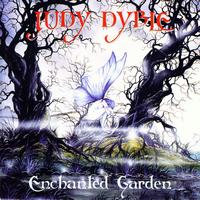 Judy Dyble - Enchanted Garden (Expanded Digital Version)