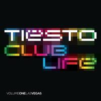Tiësto - Club Life - Volume One Las Vegas