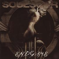 Soulscar - EndGame