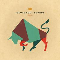Ocote Soul Sounds - Taurus