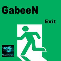Gabeen - Exit